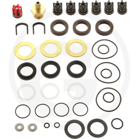 Ersatzteilsatz Pump Granit 6352.885-034.0