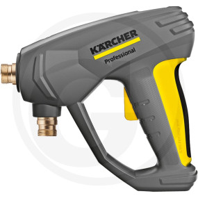 Easy!Force Advanced Granit 6354.118-005.0