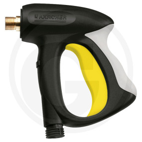 Handspritzpistole Granit 6354.775-463.0