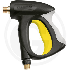 Handspritzpistole Granit 6354.775-466.0