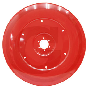 Gleitteller Granit 64700640061F