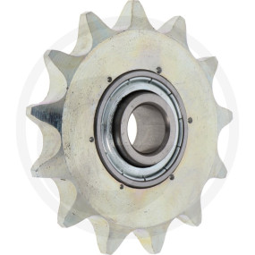 Kettenspannrad 3/4'' , 13 Zähne Granit 64700922313.1F