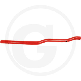 Zinkenarm Granit 647010613F