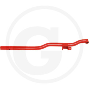 Zinkenarm Granit 647010614F