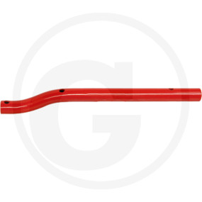 Zinkenarm Granit 647010822F