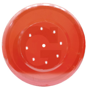 Gleitteller Granit 647011585F