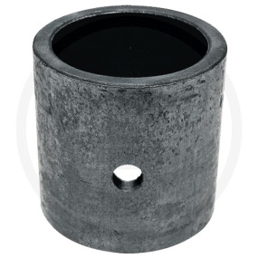 Buchse Granit 647011618F