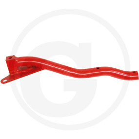 Zinkenarm Granit 647015918F