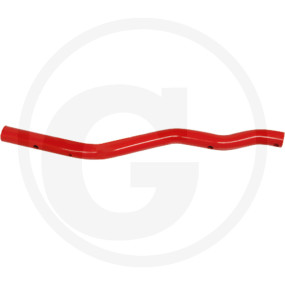Zinkenarm Granit 647060049F