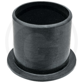 Buchse Granit 647117013F