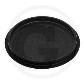 Deckel Granit 647124958F