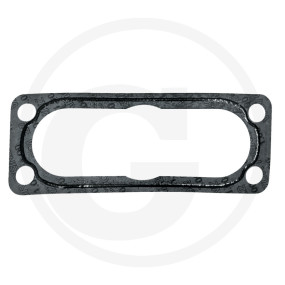 Dichtung Mähantrieb Granit 647133746F