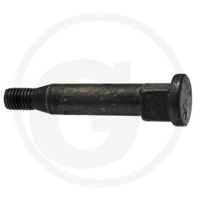 Zinkenträger Granit 647139417.6F
