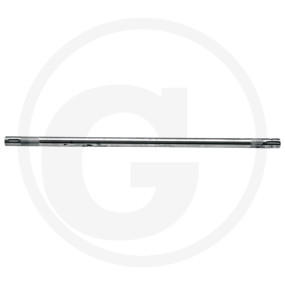 Antriebswelle Granit 647139522.5F
