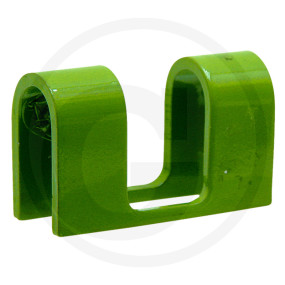 Zinkenhalter Granit 647139535.3F