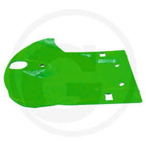 Gleitkufe Granit 647139665.0F