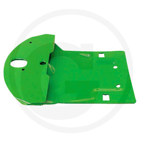 Gleitkufe Granit 647139666.3F
