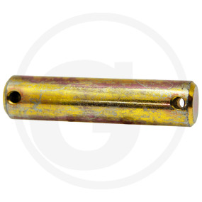 Bolzen Granit 647143482.2F