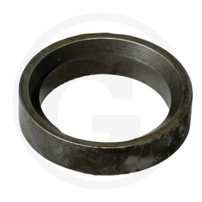 Distanzring Granit 647144140.4F