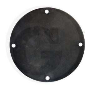 Deckel Granit 647144943.3F