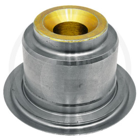 Klemmtopf Granit 647145095.8F