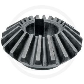 Kegelrad Granit 647145205.1F