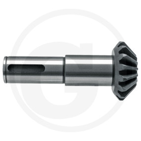 Ritzelwelle Granit 647145206.3F