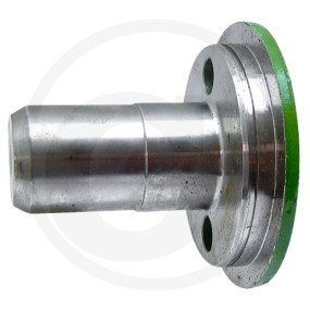 Zentrierscheibe Granit 647153055.4F
