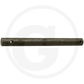 Kreisellagerung Granit 647153061.4F