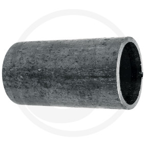 Buchse Granit 647153063.1F