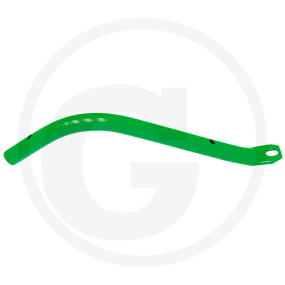 Zinkenarm Granit 647153064.1F
