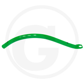 Zinkenarm Granit 647153065.2F