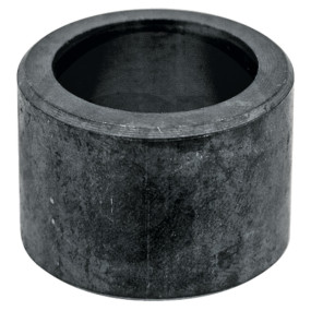 Laufrolle Granit 647153199.0F