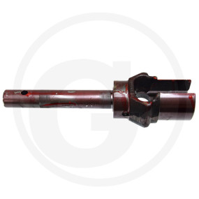 Achse Granit 647153518.2F