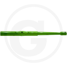Zinkenarm Granit 647153651.8F