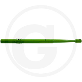 Zinkenarm Granit 647153652.9F