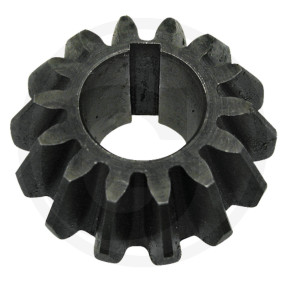 Kegelritzel Granit 647153895.0F
