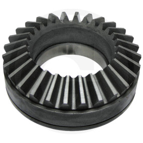 Kegelrad Z28 Granit 647153896.0F