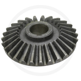 Kegelrad Granit 647153898.1F