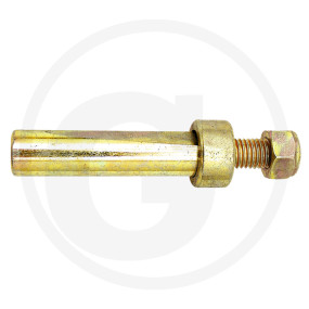 Keil + Scheibe Granit 647154240.0F