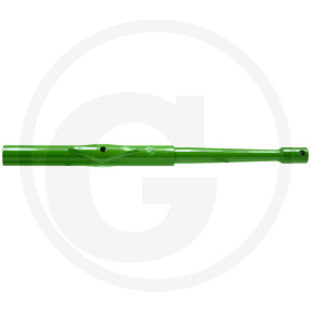 Zinkenarm Granit 647154414.4F