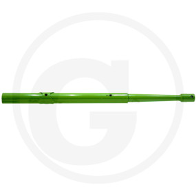 Zinkenarm Granit 647154416.5F