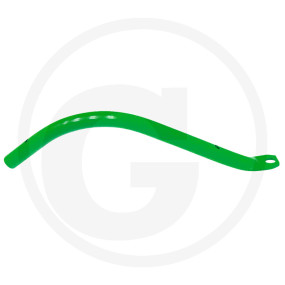 Zinkenarm Granit 647155001.0F