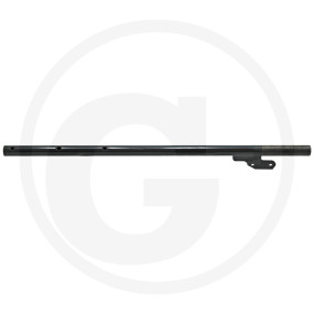 Zinkentraeger Granit 64716605329.86F