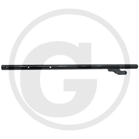 Zinkentraeger Granit 64716605588.86F
