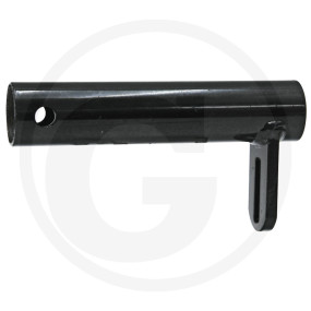 Lagerrohr Granit 64716605590.86F