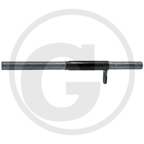 Kreiselarm Granit 64716606563.94F