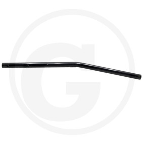 Zinkentraeger Vorn Granit 64716609330.86F