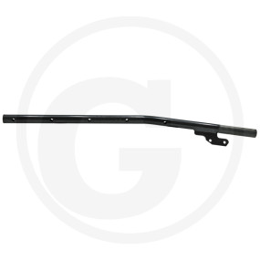 Zinkentraeger Granit 64716622603.86F