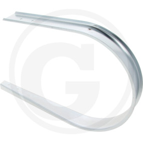 Abstreifer Granit 64719152035F